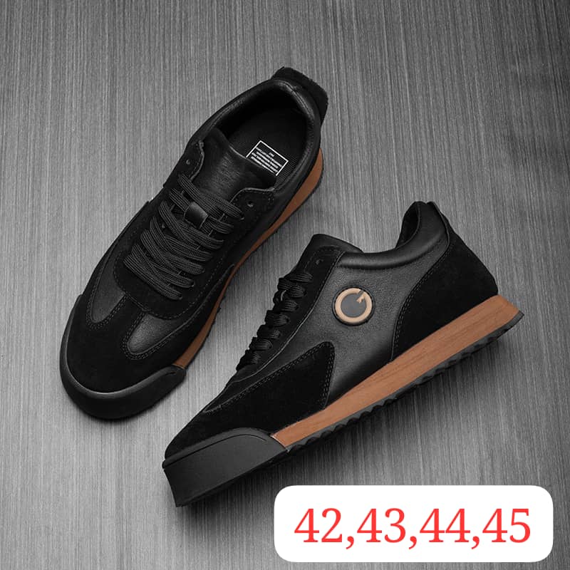 CHAUSSURES DE MARQUE G - image 1