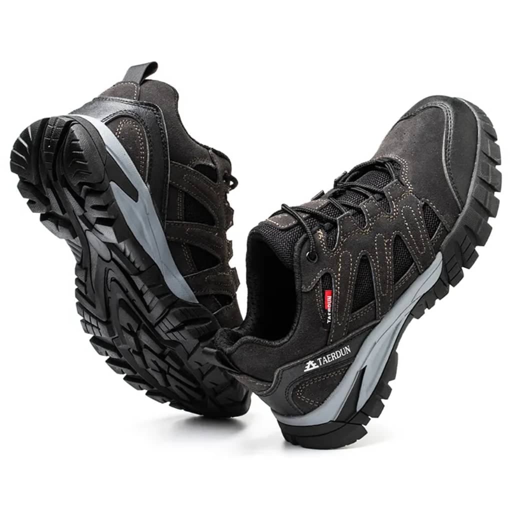 CHAUSSURE DE SECURITE - image 1