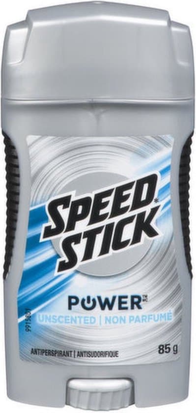 SPEED STICK  - image 1