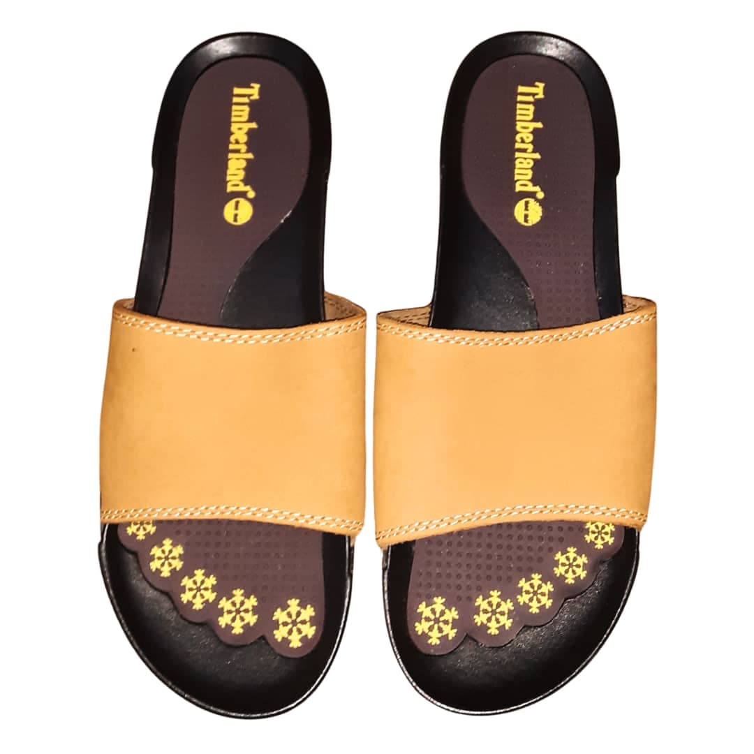 TAPETTES DE MARQUE TIMBERLAND  - image 1