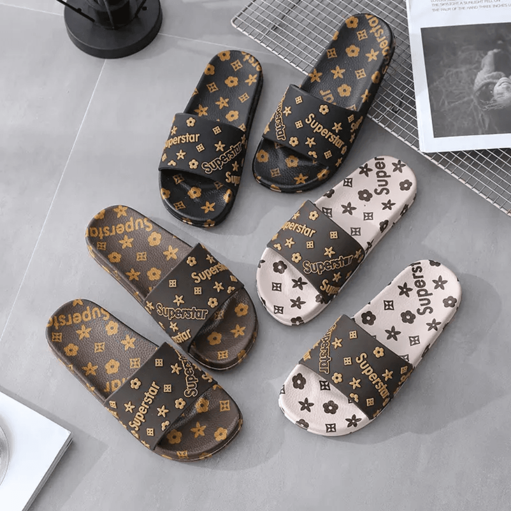 TAPETTES (MAISON & MINI SORTIE)  - image 1