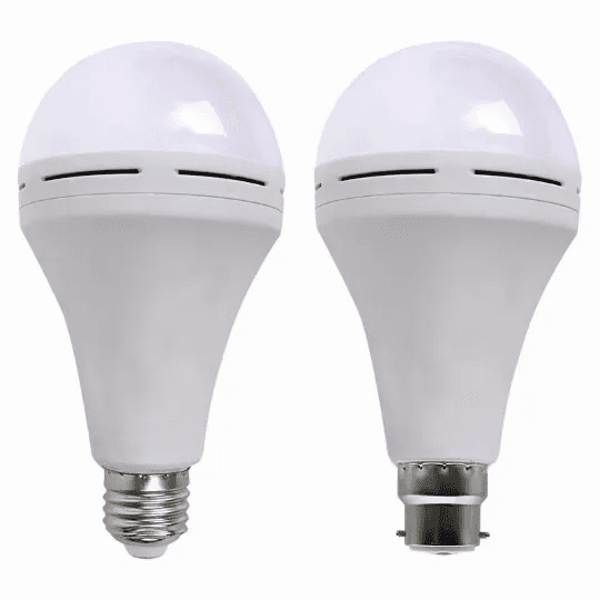 AMPOULES LED RECHARGEABLES  - image 1