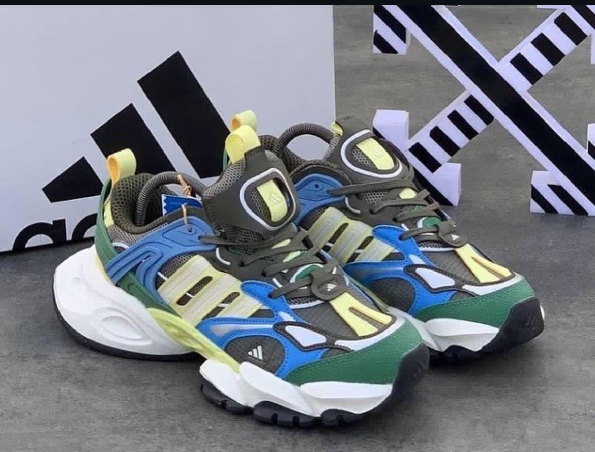 CHAUSSURE DE SORTIE  - image 1