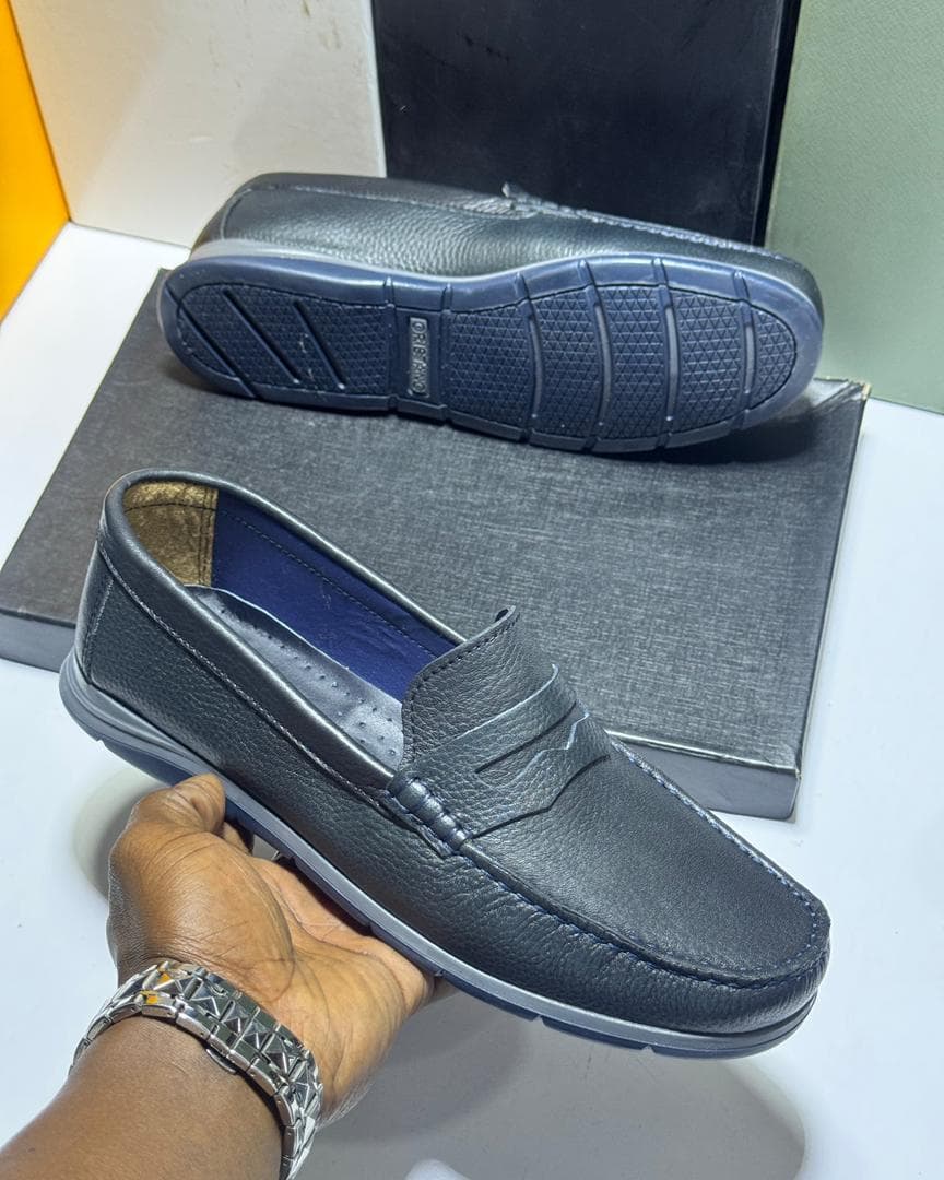 CHAUSSURE DE SOIRÉE & BUREAU  - image 1