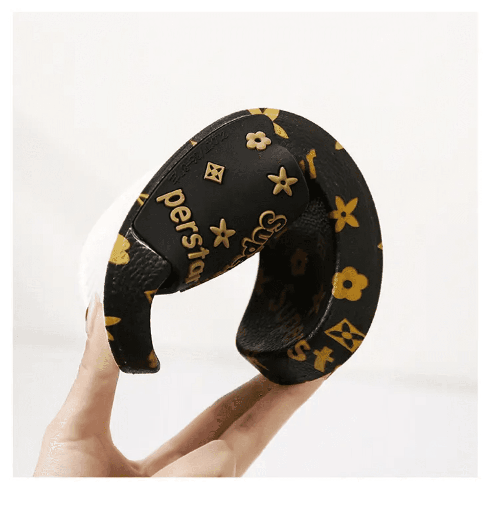 TAPETTES TRES SOUPLE(MAISON & MINI SORTIE)  - image 1