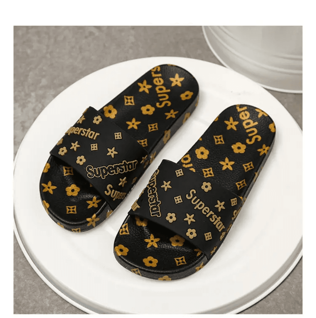 TAPETTES TRES SOUPLE(MAISON & MINI SORTIE)  - image 2