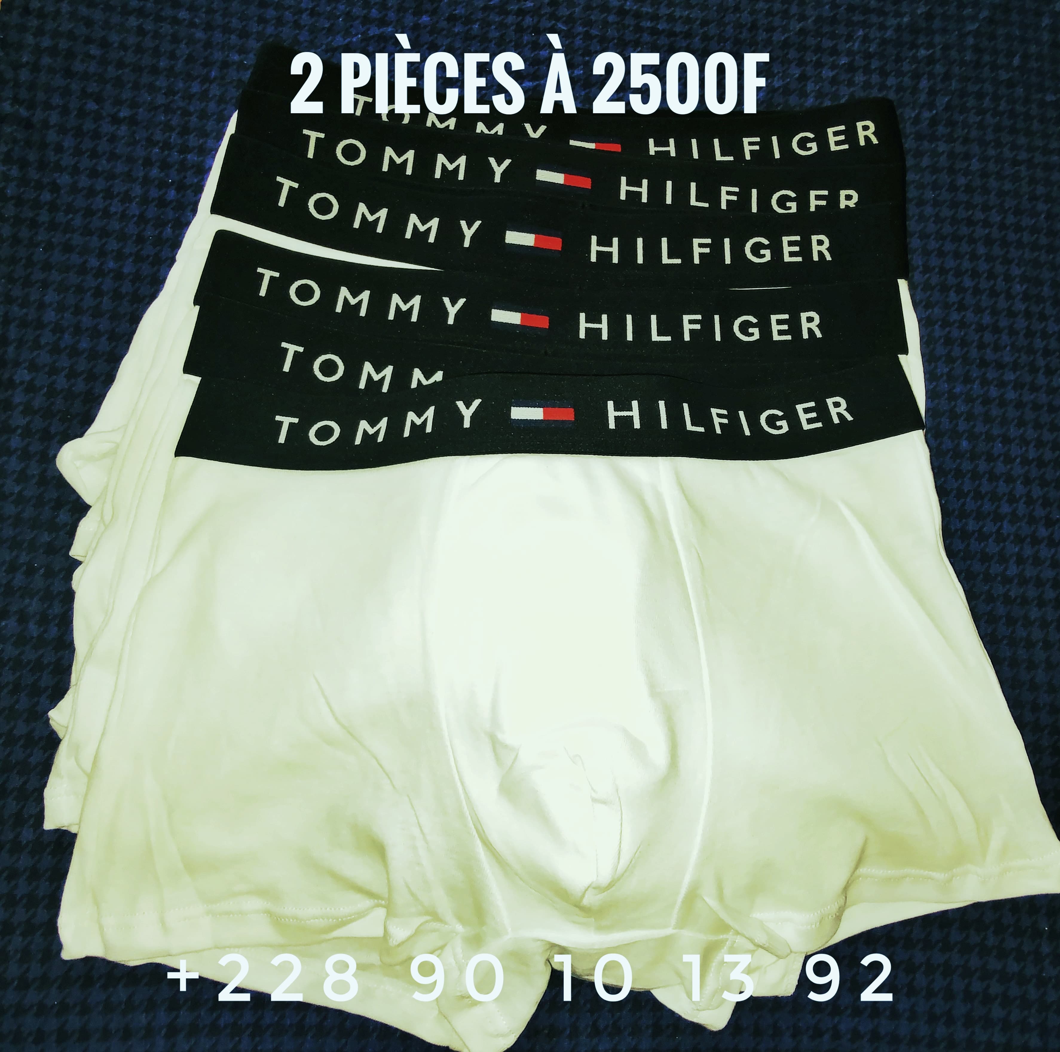 CALEÇON **TOMY** ORIGINAL  - image 1