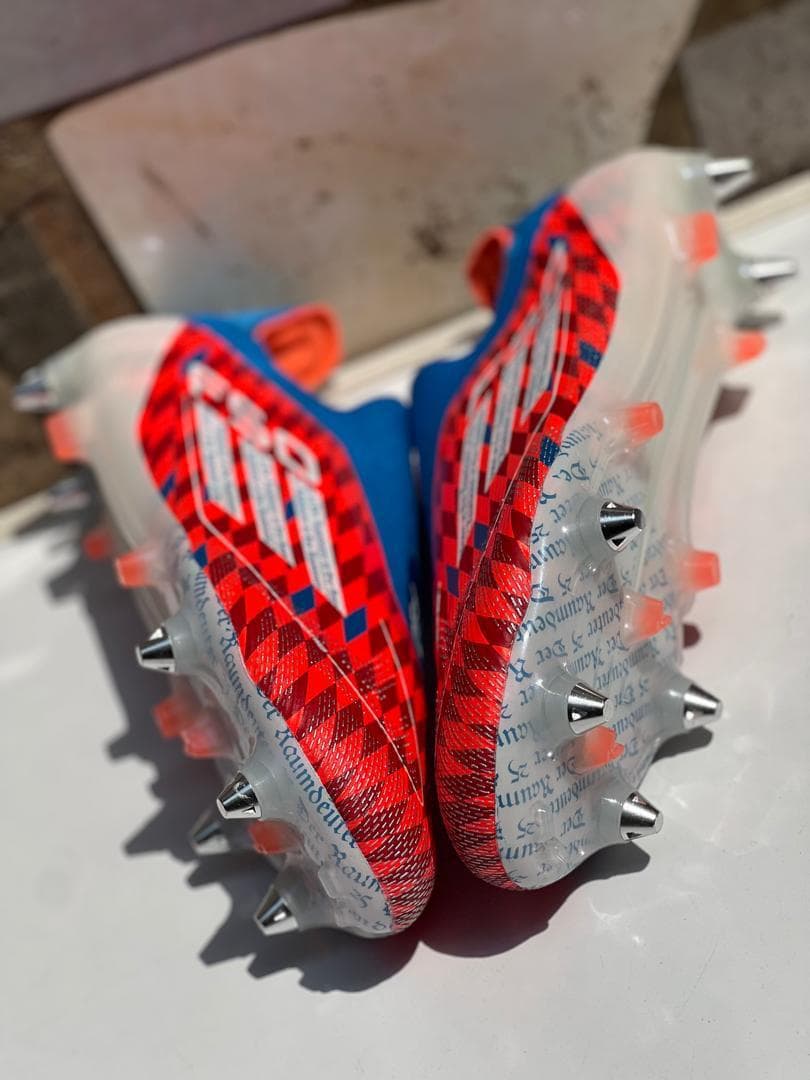 GODASSES CLASSIQ-KAL - image 1