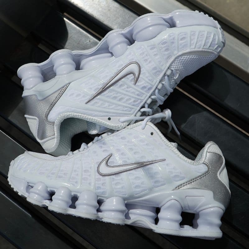 CHAUSSURE MAGNIFIQUE  - image 3