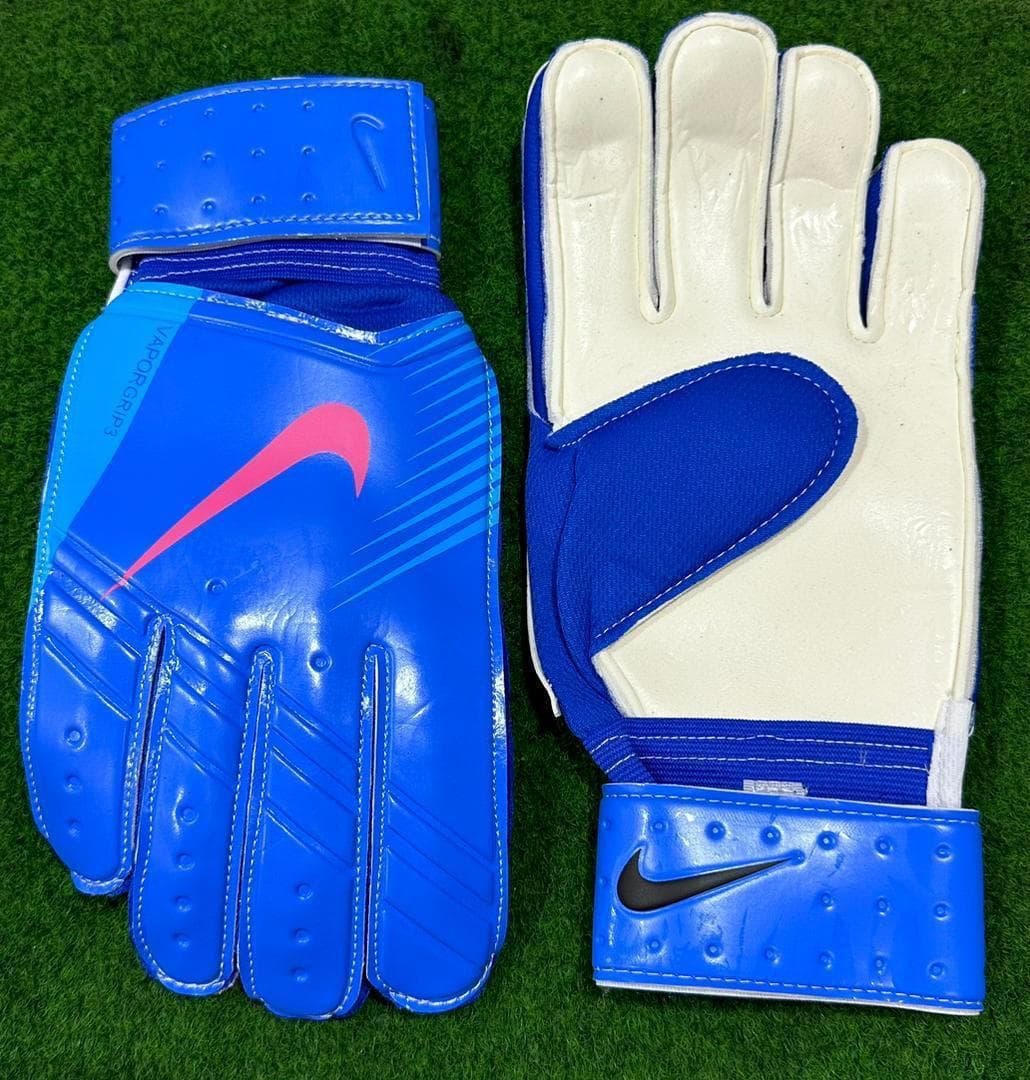 GANG DE FOOTBALL #ORIGINAL - image 1