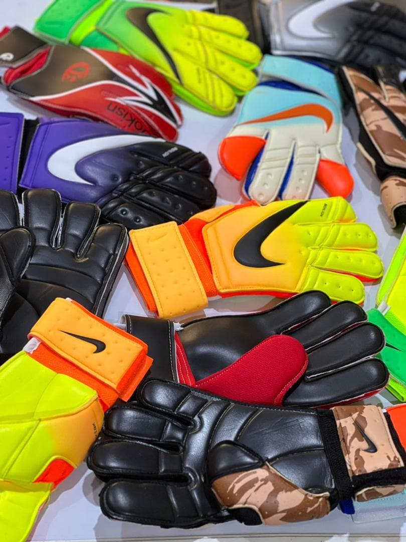 GANG DE FOOTBALL #ORIGINAL - image 2