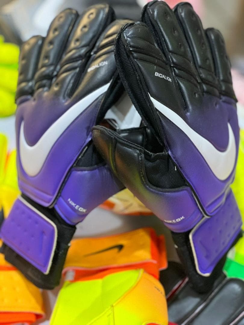 GANG DE FOOTBALL #ORIGINAL - image 3