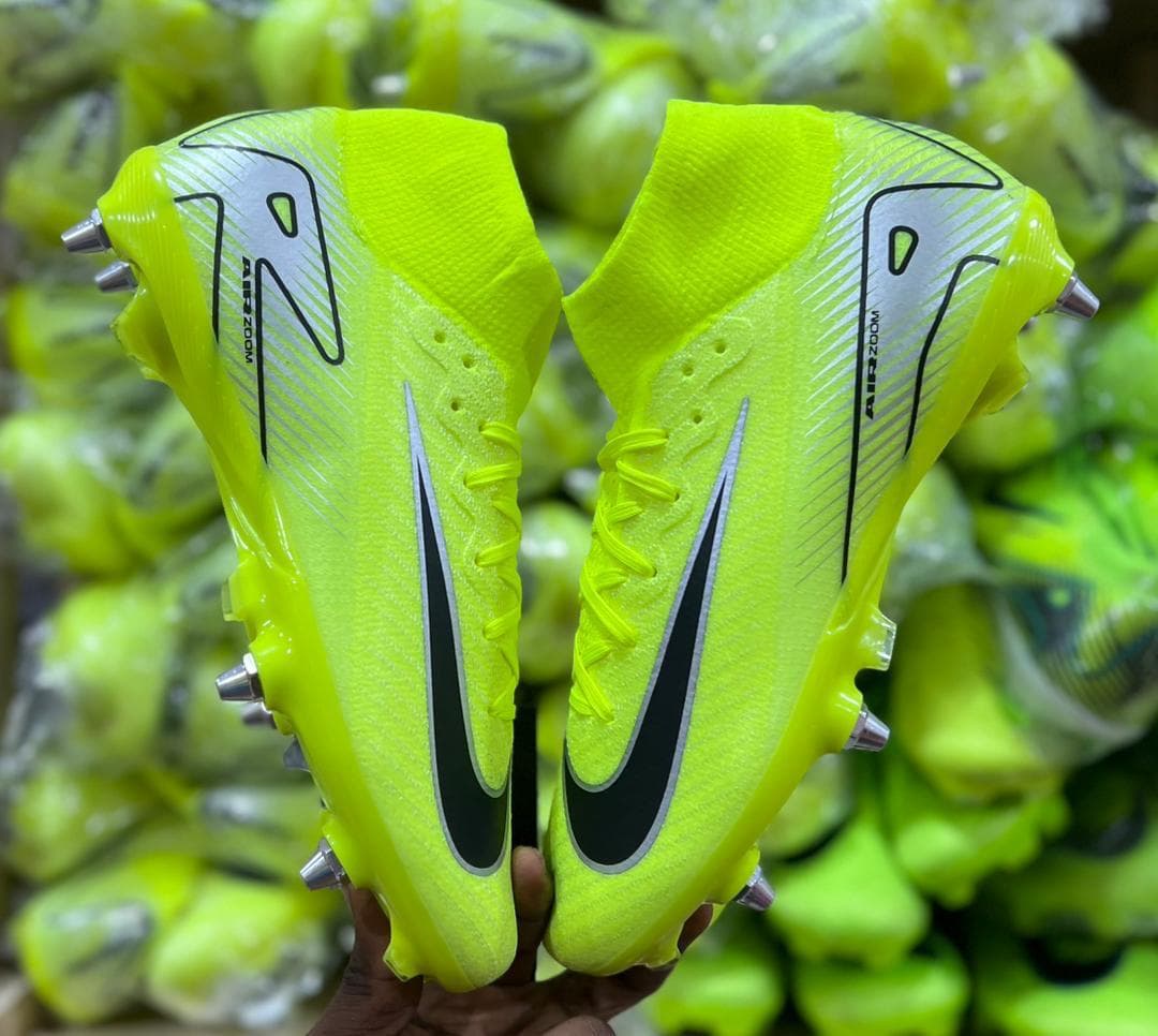 COMMANDE EN GROS. *GODASSES* - image 1