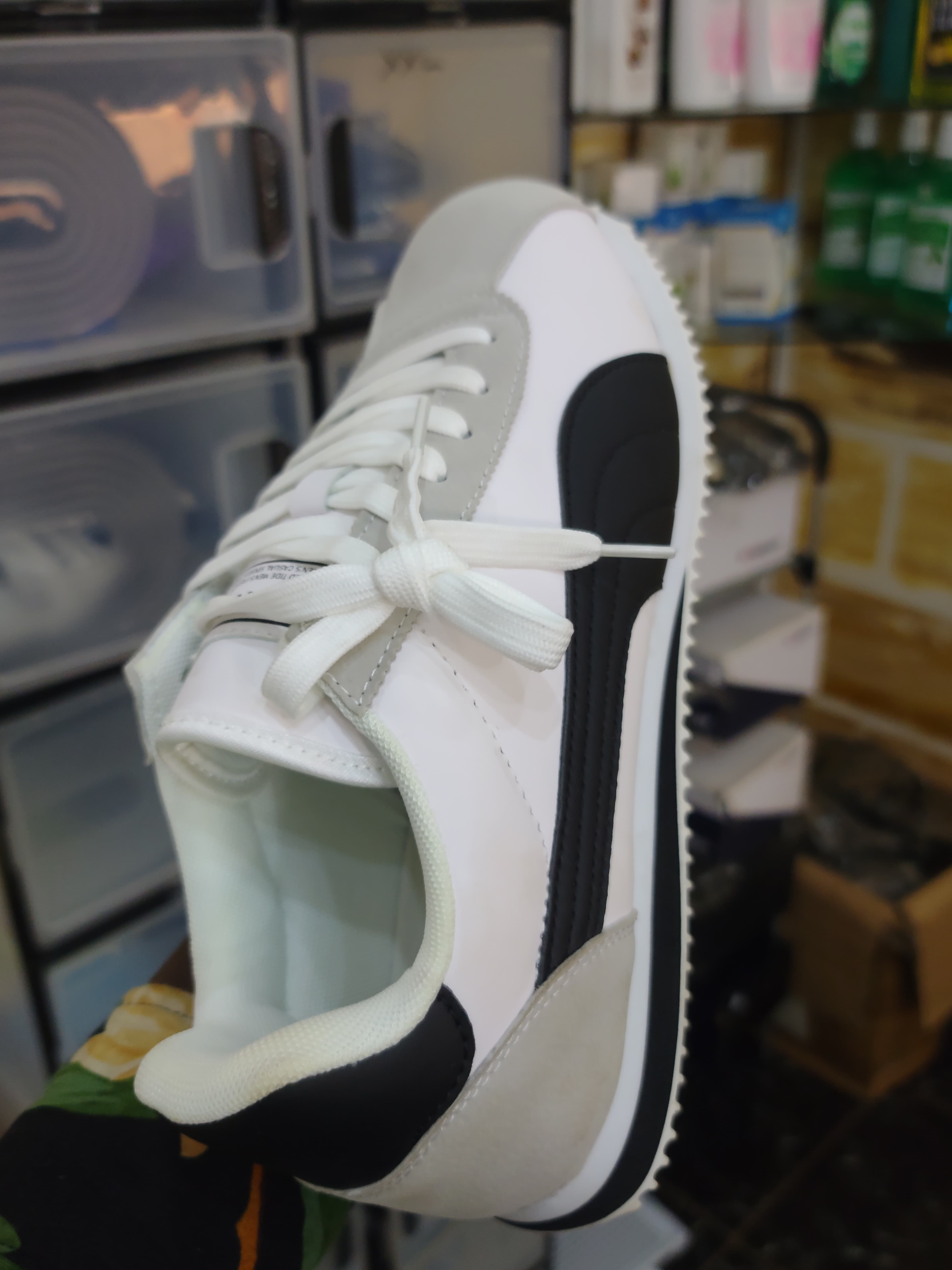 SUR MESURE PRO - image 1