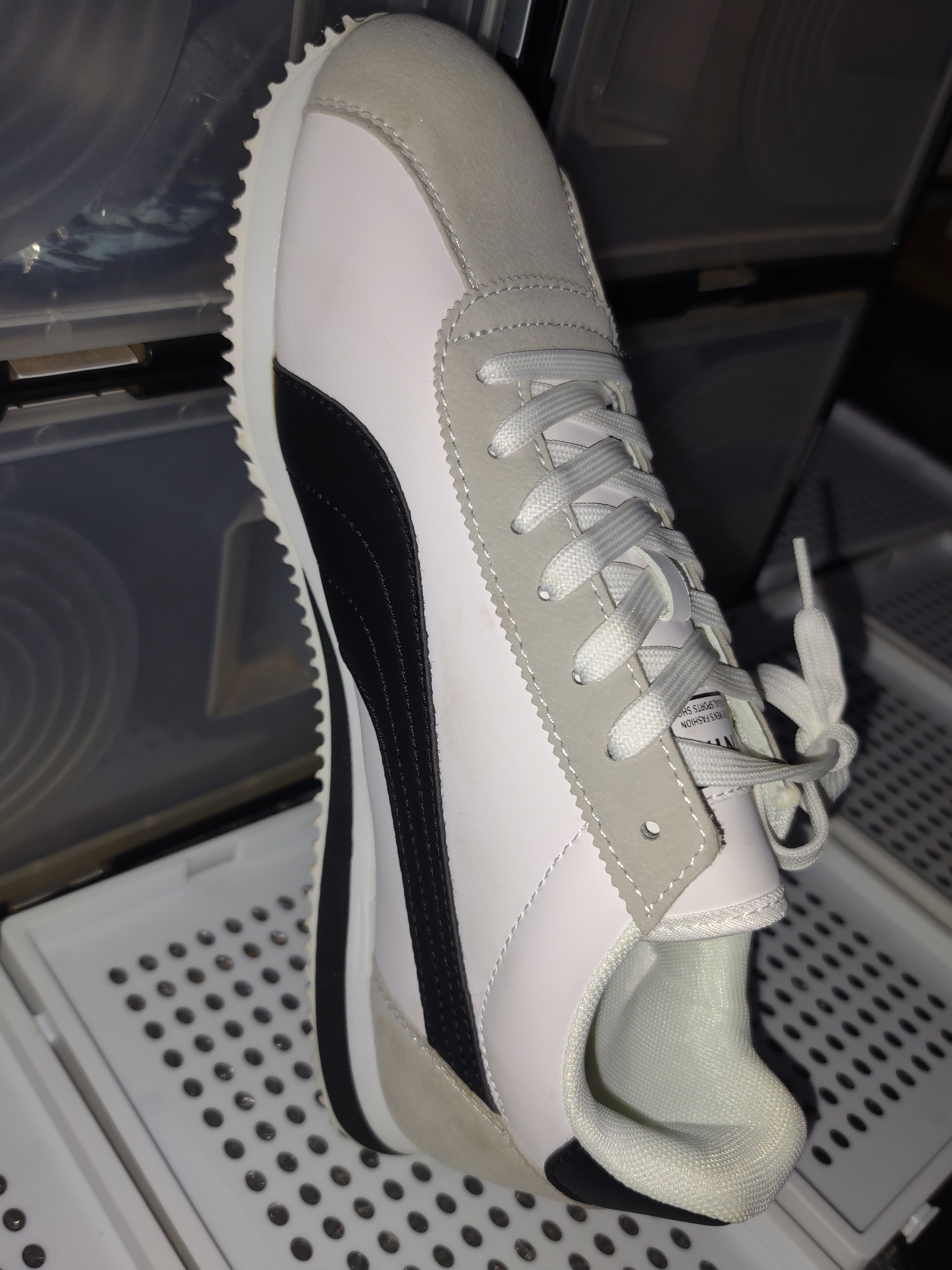 SUR MESURE PRO - image 2