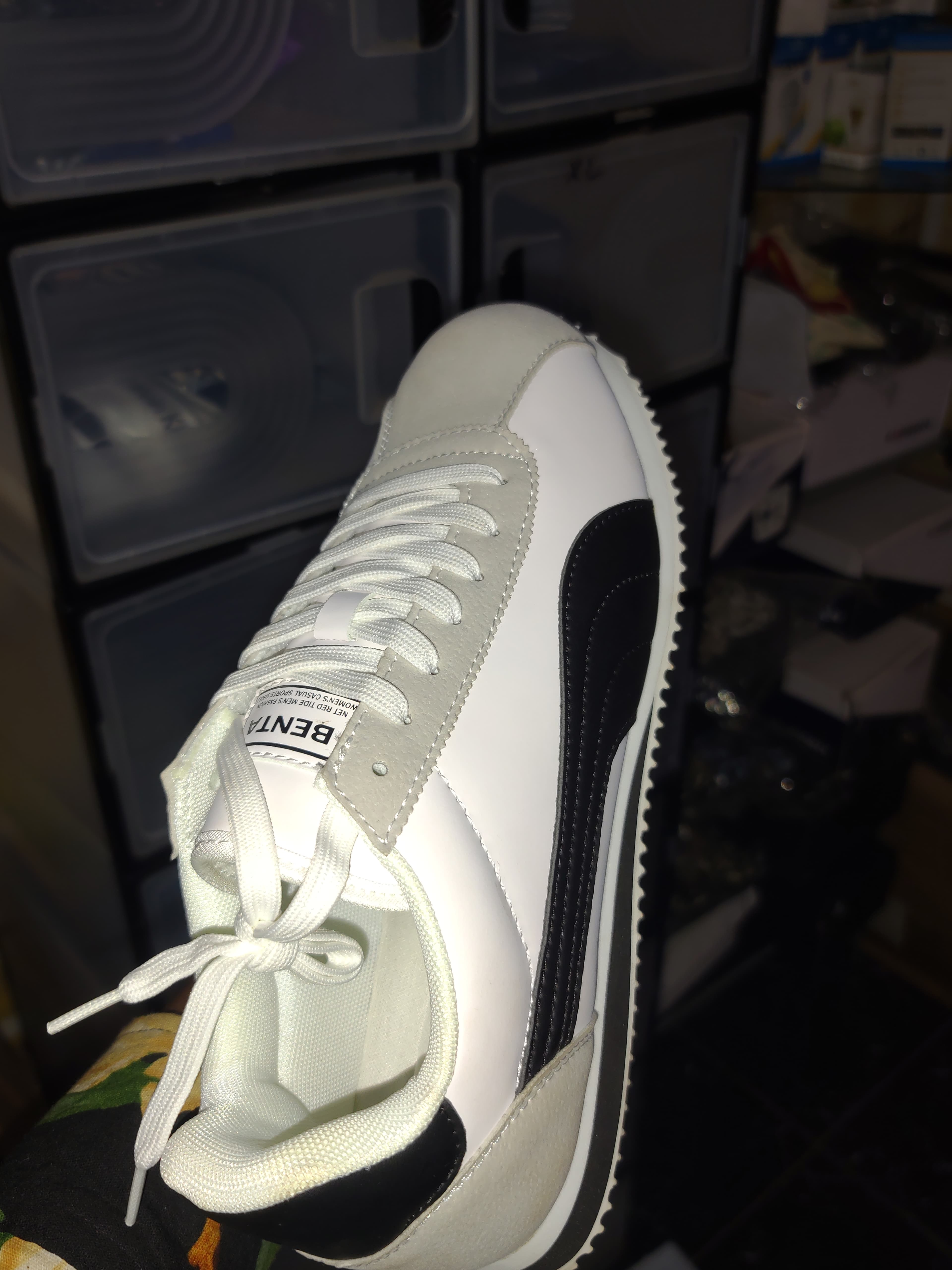 SUR MESURE PRO - image 3