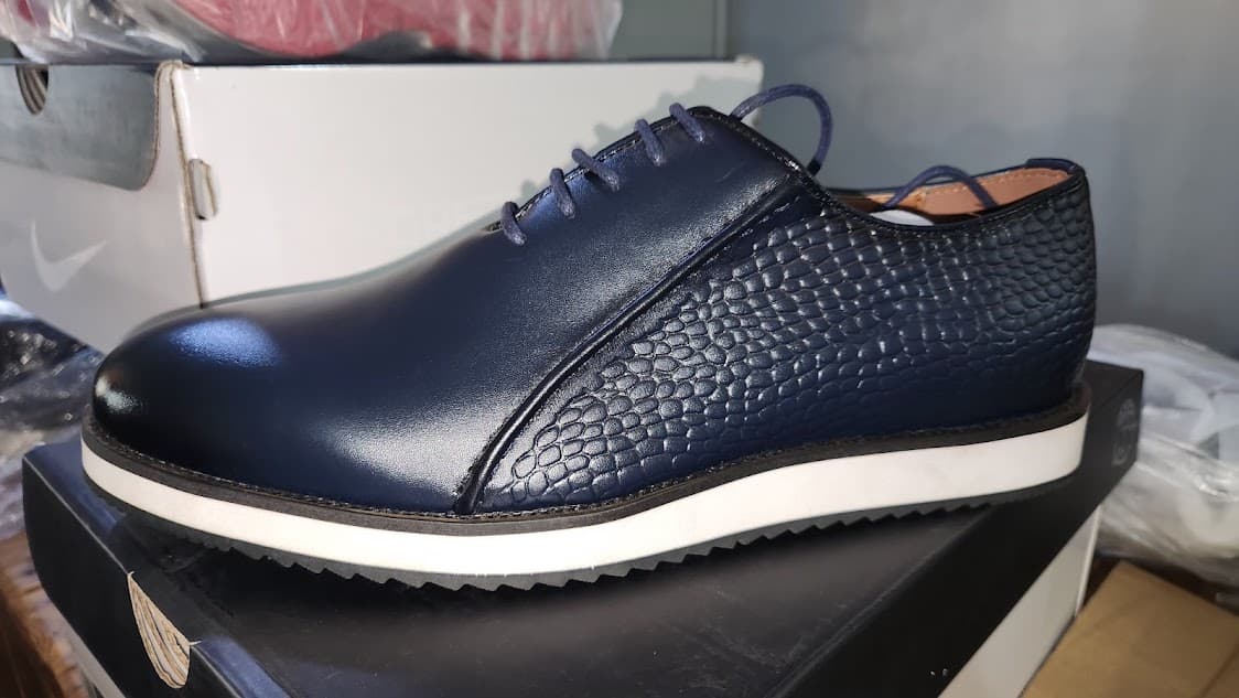 BERLUTI