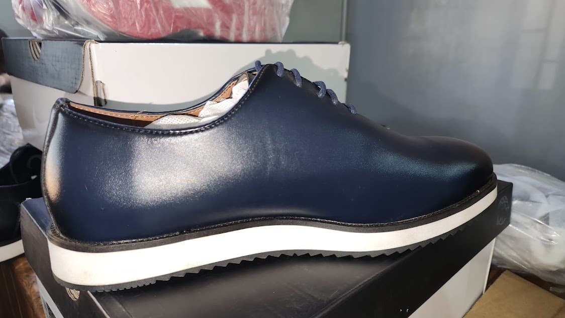 BERLUTI