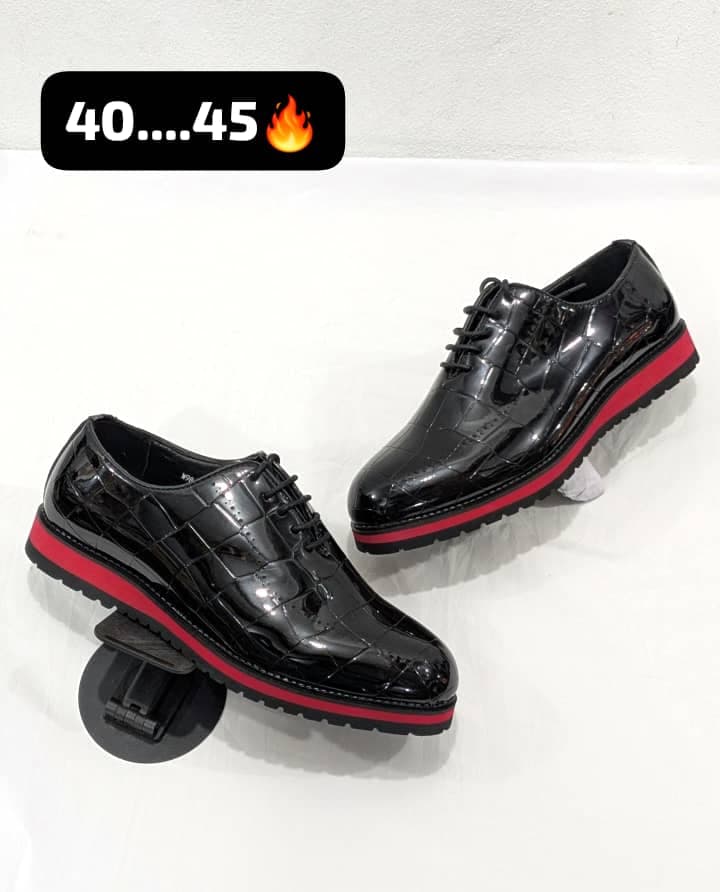 Sneakers Mode #3