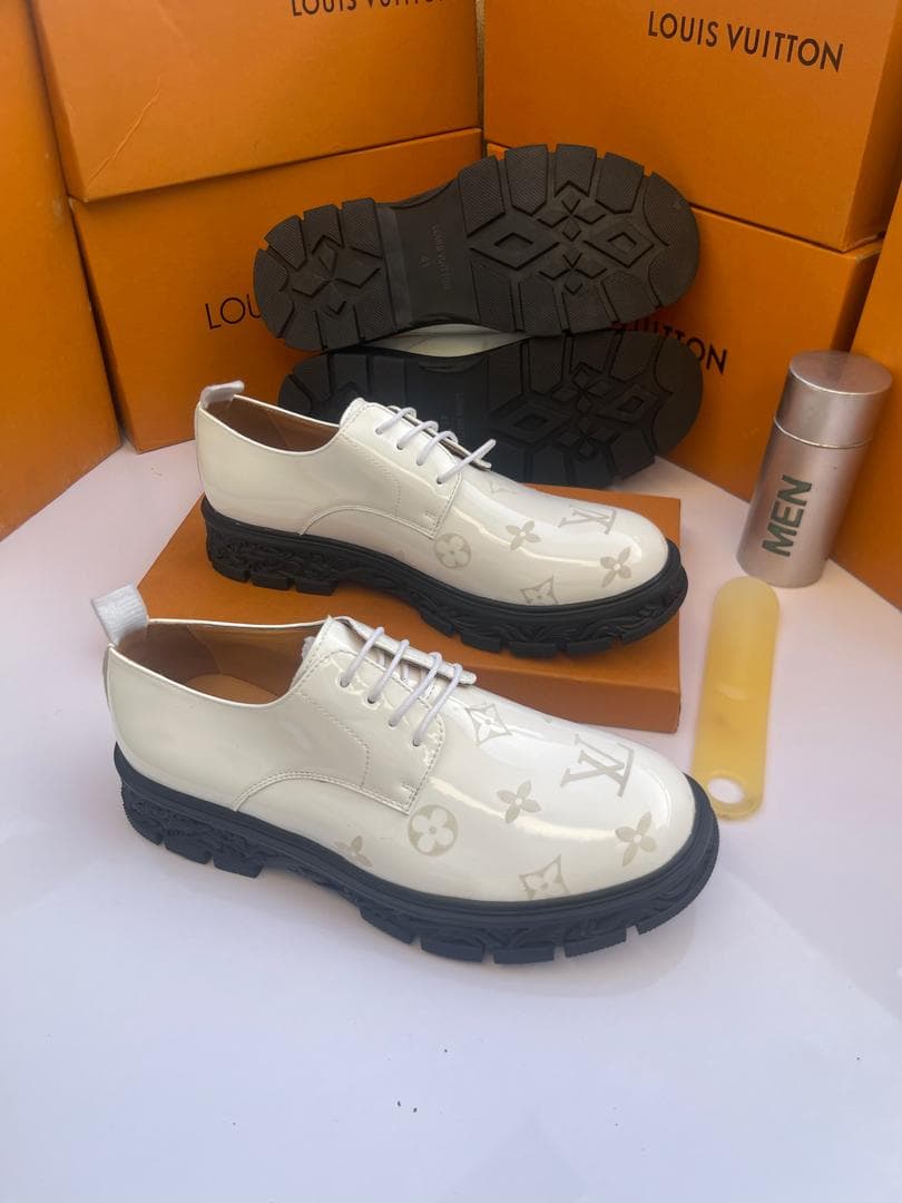 Chaussure Sport & Style #25