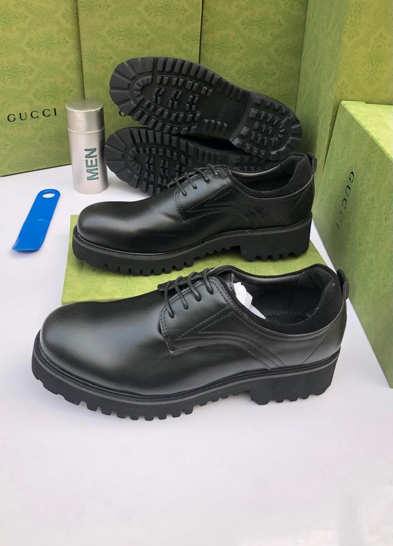 Dr MARTENS 1461 #28