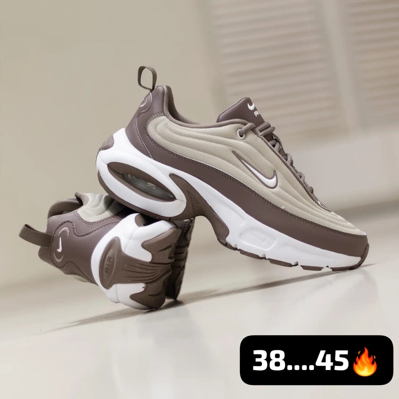 Basket Daily Wear #36