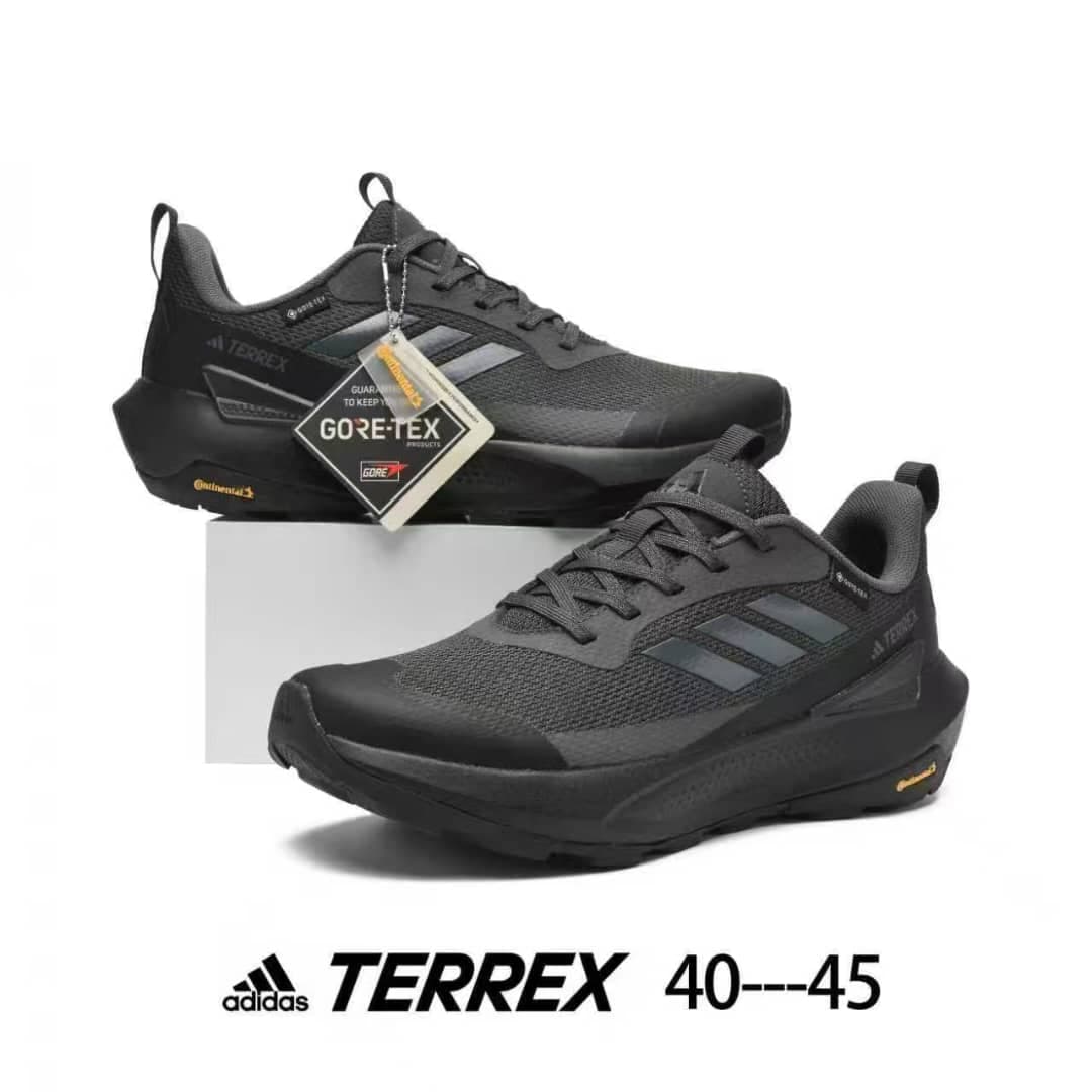 Sneakers Mode #39