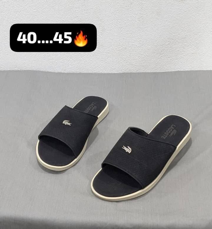 TAPETTE#45